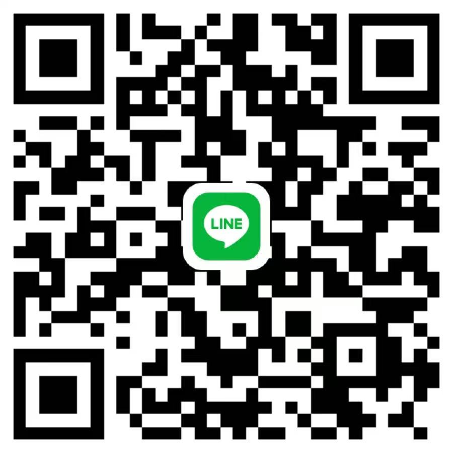 WeChat QR